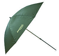 Зонт EnergoTeam Umbrella PVC 250см з регулюванням нахилу