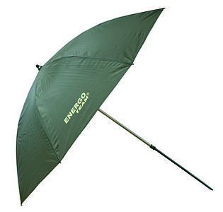 Зонт розкладний Energofish EnergoTeam Umbrella PVC 250см c регулюванням нахилу (73749251)