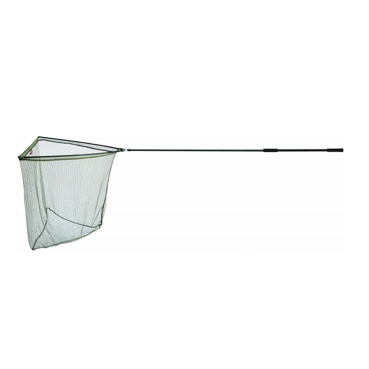Підсаку Карповий Carp Expert 1х1м + ручка 180cm