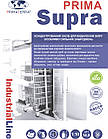 Засіб для видалення жиру PRIMA SUPRA, концентрат, 1.4 кг, фото 6