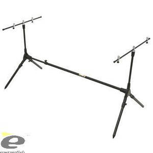 Підставка Energofish Rod Pod BASIC