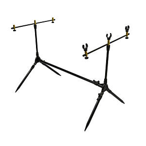 Підставка Energofish Rod Pod KAMASAKI