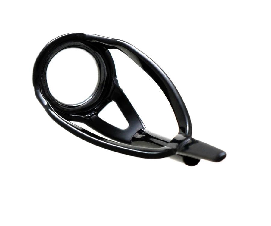 Тюльпан Anti-fouling CRT SIG Ø 3.6 mm