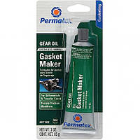 Permatex AUTOMATIC TRANSMISSION RTV GASKET MAKER. Герметик для автоматических коробок передач 85гр.