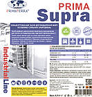 Засіб для видалення жиру PRIMA SUPRA, концентрат (6.5 кг), фото 7