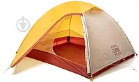 Палатка туристическая Turbat BORZHAVA 3 Borzhava 3 012.005.0137 0201 Топ !