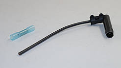 Ремкомплект дротів свічок накала на Рено Майстер 1.9dci / 1.9dti 2000 -> Meat & Doria (Італія) 25026