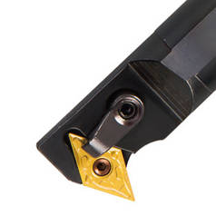 S25S-MDWNR15 Різець (державка) токарний розточний