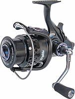 Катушка Carp Expert NEO Double Speed Runner 5000 9BB+1RB 4.3:1-6.3:1