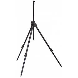 Rod Pod, Tripod, Buzz Bar