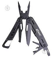 Мультитул Fishing ROI Multi-Pliers 960-HC53 0201 Топ !