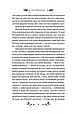 Книга  За ситуаціями - Ольга Кобилянська (9786171701120), фото 4