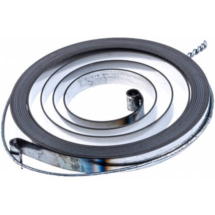 Пружина стартера Husqvarna 5450080-87, фото 1