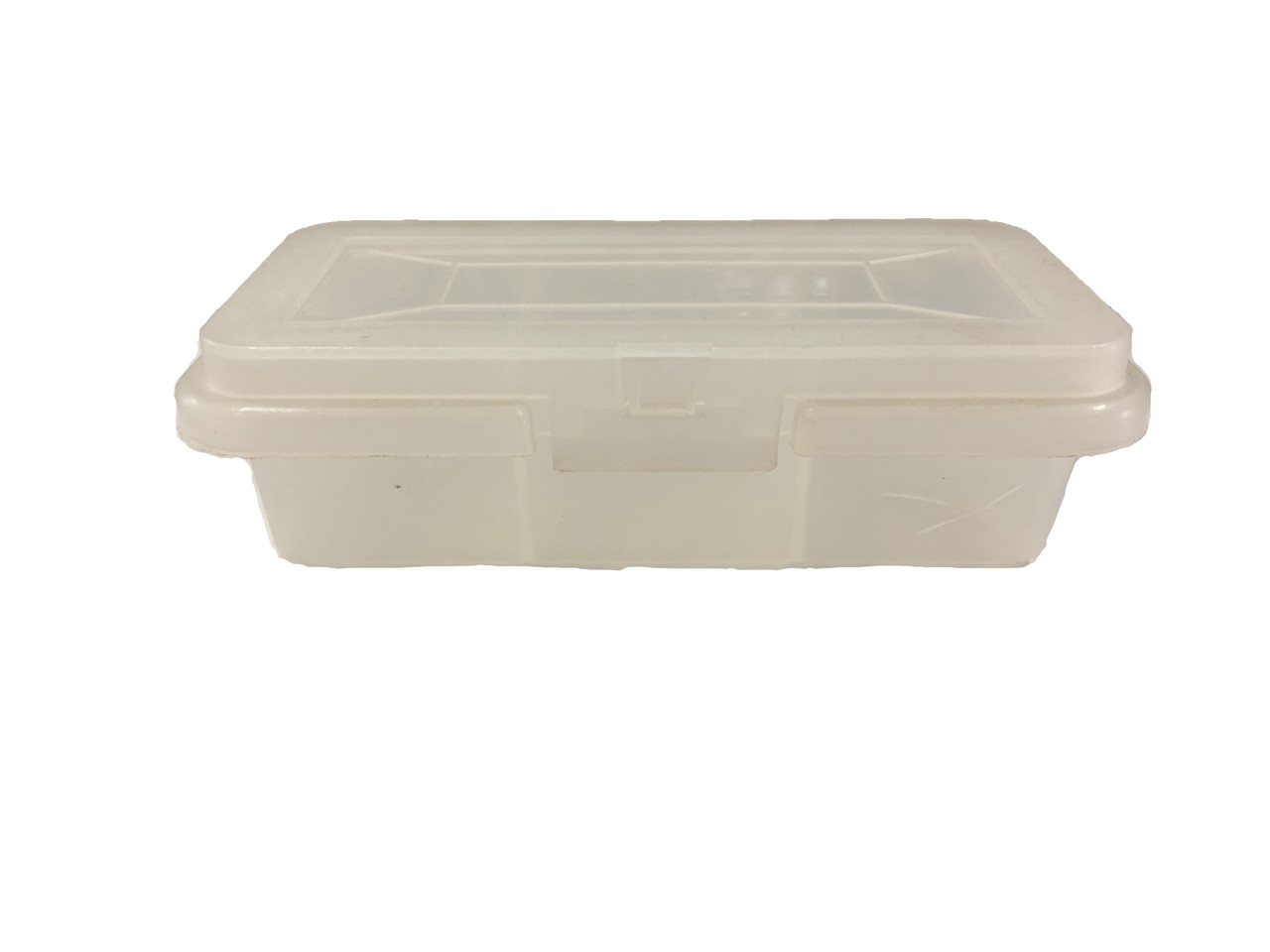 Коробка Energofish Fishing Box запаска до Caddy -462 Made in Italy