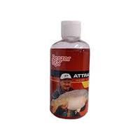 Атрактант Benzar Mix Aromaconcentrat 250мл Carp Crucian