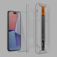 Защитное стекло Iphone x,11,12,13,14,15. Легкая установка