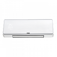 Воздушная тепловая завеса Noveen HC3100 LED - Lux-Comfort