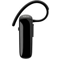 Bluetooth-гарнітура JABRA Talk 25 SE black UA UCRF