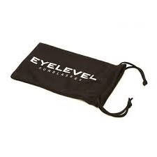 Чохол для окулярів Eyelevel Microfibre Pouch