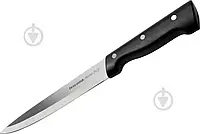 Нож порционный HOME PROFI 20 см 880534 Tescoma 0201 Топ !