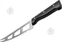 Нож для сыра HOME PROFI 15 см 880518 Tescoma 0201 Топ !
