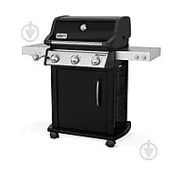 Гриль газовый Weber Spirit E-325 GBS (46712275) 0201 Топ !