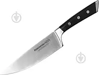 Нож поварской Azza 16 см 884529 Tescoma 0201 Топ !