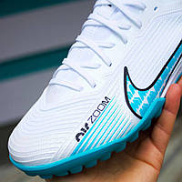 Сороконожки Nike Mercurial (39-45) 41