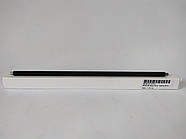 PCR Cleaning roller Bizhub C258 C226i C250i C550i, сумісний, PCRC258