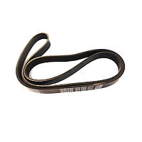 Ремінь генератора Peugeot Bipper 1.4HDI 2008-