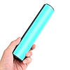 Лампа RGB LED Light Stick Lamp M07 30 см + Керування з телефона, фото 8