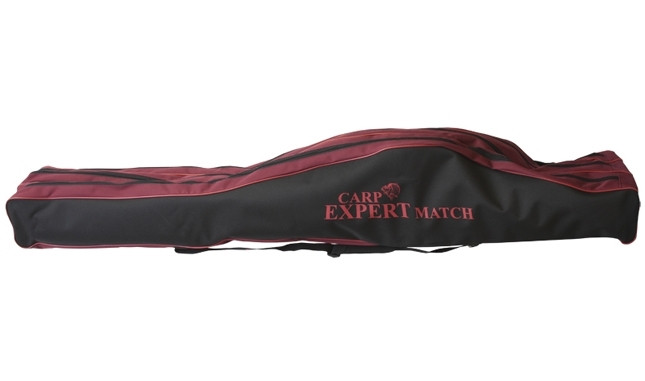 Чохол Carp Expert Feeder під котушку 2 секції 140cm