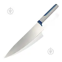 Нож шеф-повара Tasty 20 см 678245 Fackelmann 0201 Топ !