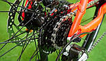 Велосипед Orbea Carpe 25 20, фото 7