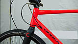 Велосипед Orbea Carpe 25 20, фото 8
