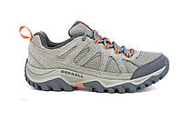 Треккинговые кроссовки Merrell Oakcreek. Оригинал. Р 40, 41.5, 43