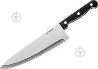 Нож для шеф-повара MEGA 32 см Fackelmann 0201 Топ !