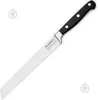 Нож для хлеба Solid 20 см 1301085 BergHOFF 0201 Топ !