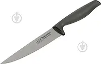Нож универсальный Precioso 13 см 881205 Tescoma 0201 Топ !