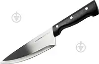 Нож кулинарный HOME PROFI 20 см 880530 Tescoma 0201 Топ !