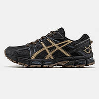 Кросівки чоловічі Asics Gel-Kahana 8