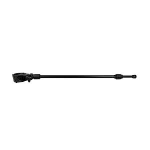 Тримач вудилища на крісло прямий Energofish Carp Expert Feeder Arm STRAIGHT 50/90cm