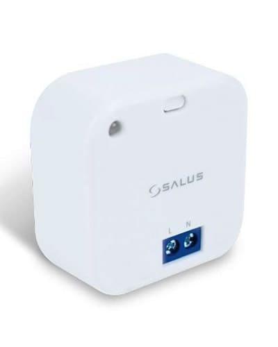 RE600 Репітер мережі Zigbee, фото 1