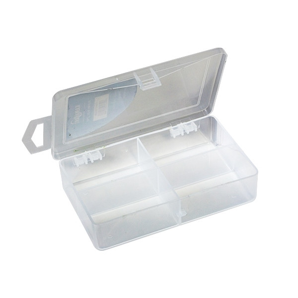 Коробка Kamasaki Superbox M0310A 11,8x7,5x2,5cm
