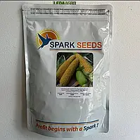 Насіння кукурудзи Світ Лакі, 2500 насінин, Lark Seeds