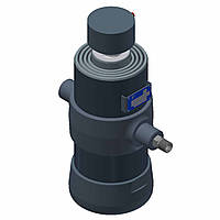 Гідроциліндр UMB 191-6-3280-K270-60-3/4"-HC (підкузовний) HYVA