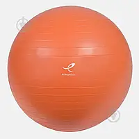 Фитбол Energetics IGR Gymnastic Ball оранжевый d85 TR-132 0201 Топ !