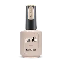 PNB Bond Control 15 мл / Праймер безкислотний