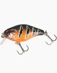 Воблер Strike Pro Cranky 40F 4г GC09G