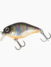 Воблер Strike Pro Cranky 40F 4г GC12